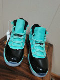 Perfect Air Jordan 11 GS Shoes（20）