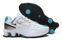 Nike Shox Enigma Women Shoes (2)