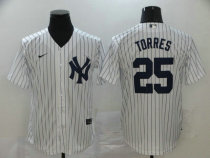 New York Yankees Jerseys (5)