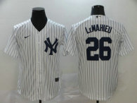 New York Yankees Jerseys (9)