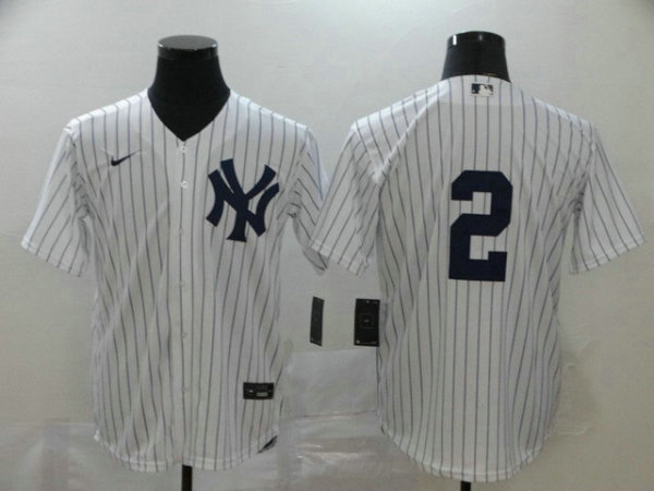 New York Yankees Jerseys (13)