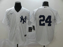 New York Yankees Jerseys (7)
