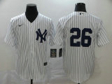 New York Yankees Jerseys (11)