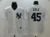 New York Yankees Jerseys (4)