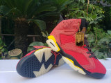 Air Jordan 6 Shoes AAA Quality (86)