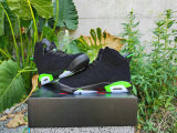Air Jordan 6 Shoes AAA Quality (89)