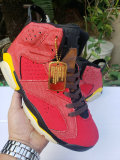 Air Jordan 6 Shoes AAA Quality (86)