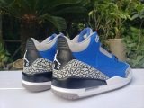 Perfect Jordan 3 shoes (54)