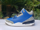 Perfect Jordan 3 shoes (54)