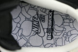 Authentic Medicom Toy x Nike SB Dunk Low “BE@RBRICK”