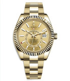 Rolex Watches (828)