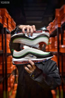 Nike Air Max 97 Shoes (159)