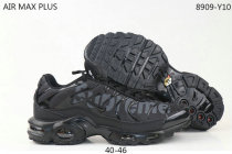 Air Max Plus Shoes - 085