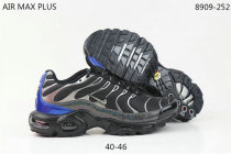 Air Max Plus Shoes - 079