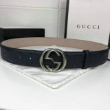 Gucci Belt original edition (5)