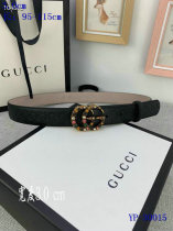 Gucci Belt original edition (16)