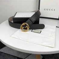 Gucci Belt original edition (4)