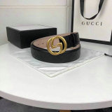Gucci Belt original edition (1)