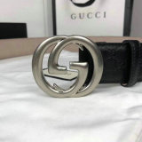 Gucci Belt original edition (2)