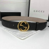 Gucci Belt original edition (4)