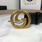 Gucci Belt original edition (1)