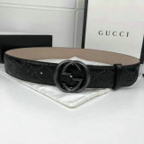 Gucci Belt original edition (3)