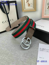 Gucci Belt original edition (8)