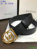 Gucci Belt original edition (53)