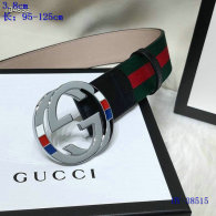 Gucci Belt original edition (54)