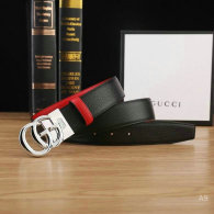 Gucci Belt original edition (84)