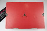 Authentic Air Jordan 14 “Gym Red”