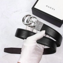 Gucci Belt original edition (141)