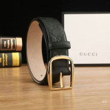 Gucci Belt original edition (107)
