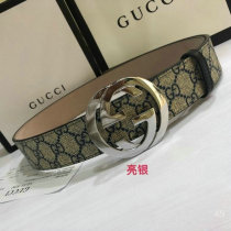 Gucci Belt original edition (120)