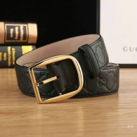 Gucci Belt original edition (107)