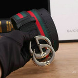 Gucci Belt original edition (105)