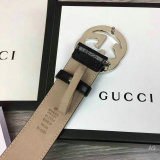 Gucci Belt original edition (144)