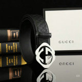 Gucci Belt original edition (116)