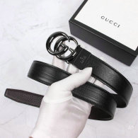 Gucci Belt original edition (140)