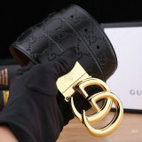 Gucci Belt original edition (112)