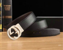 Gucci Belt original edition (118)