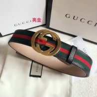 Gucci Belt original edition (92)