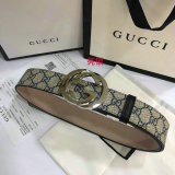 Gucci Belt original edition (120)