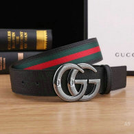 Gucci Belt original edition (104)