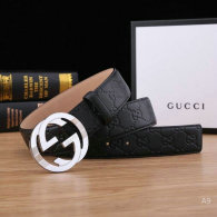 Gucci Belt original edition (94)