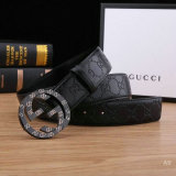 Gucci Belt original edition (108)