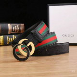 Gucci Belt original edition (133)