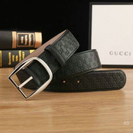 Gucci Belt original edition (106)