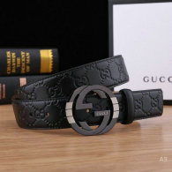 Gucci Belt original edition (93)