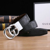 Gucci Belt original edition (111)